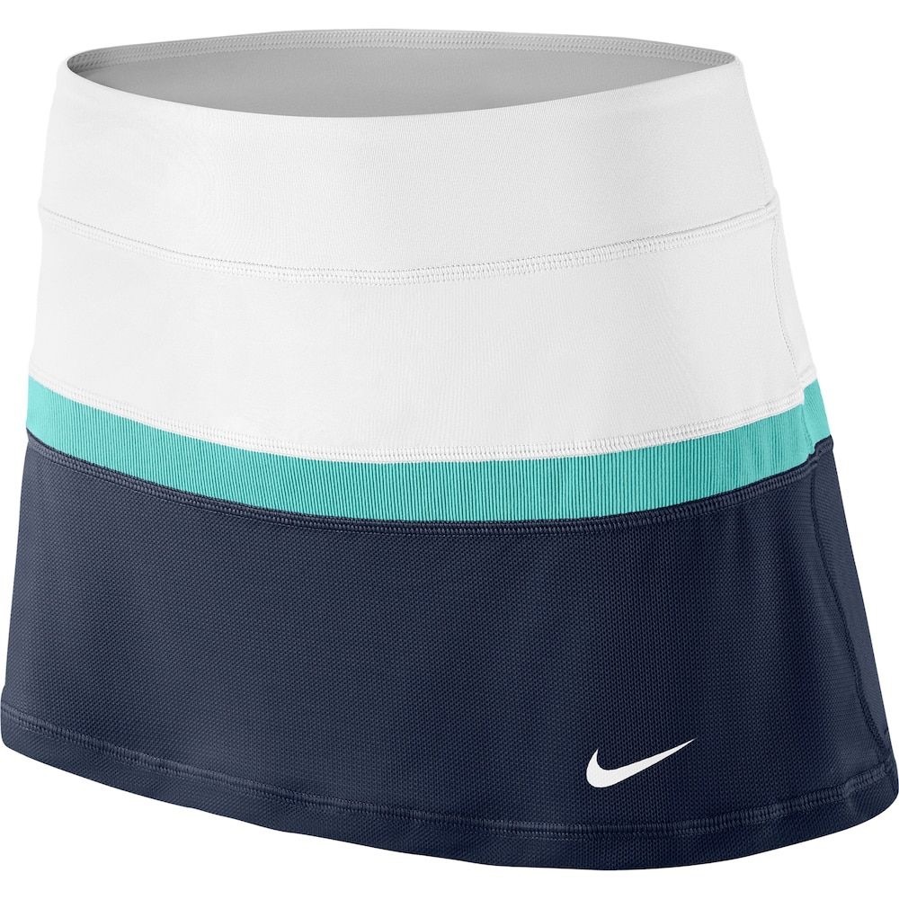 Nike Dri-Fit Tennis Skirt